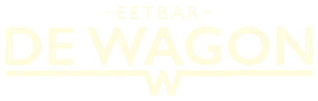 Eetbar De Wagon