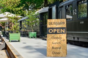 eetbar-de-wagon-faciliteiten